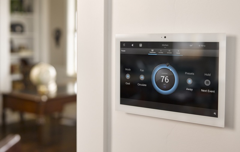 Climatisation pour maisons et appartements : dispositif et avantages du système + subtilités de choix et d'installation