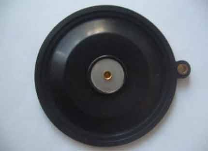 Réparation de l'unité d'eau du geyser : montage de l'unité, principales pannes et instructions détaillées de réparation