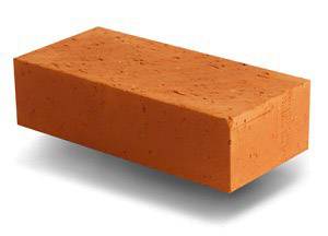 Types de fours à briques pour la maison: types d'unités par objectif et caractéristiques de conception