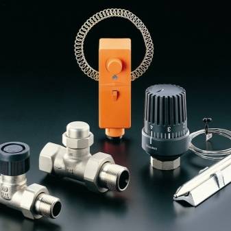 Avantages et inconvénients des radiateurs de chauffage verticaux