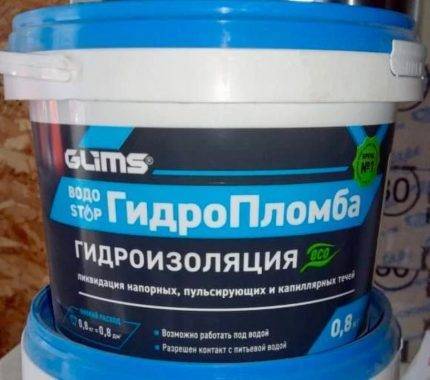 Anneaux de bricolage pour un puits: une technologie étape par étape pour la fabrication d'anneaux en béton armé