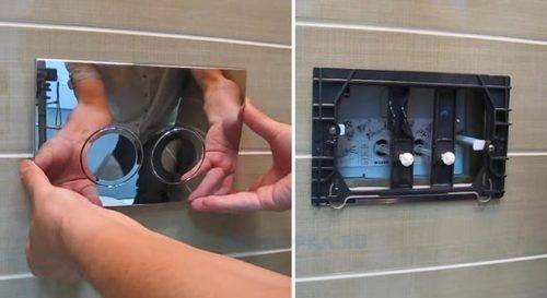 Comment réparer une installation de toilettes : pannes courantes et comment les réparer