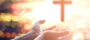 Semaine des superstitions: quels jours vous pouvez et ne pouvez pas laver les sols