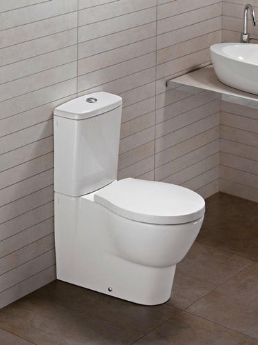 Monobloc WC : appareil, avantages et inconvénients, comment choisir le bon