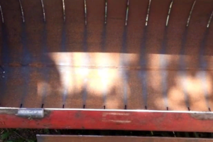 Comment démonter une bouteille de gaz : instructions étape par étape + précautions