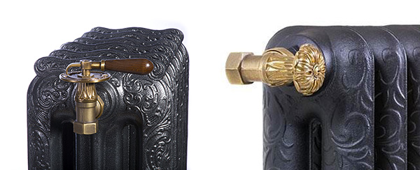 Vanne à gaz à bille pour installation souterraine : conception et caractéristiques de fonctionnement