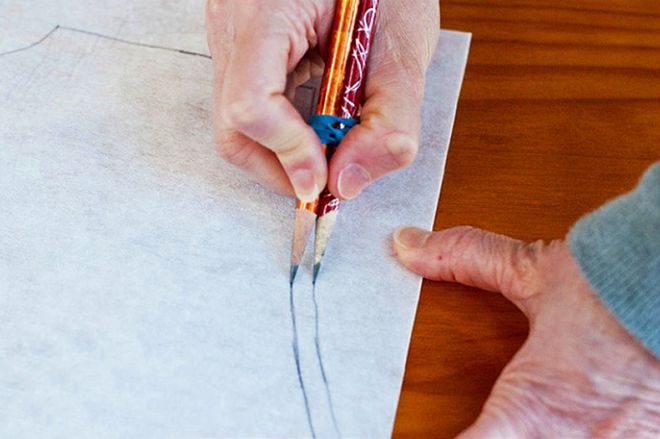 3 astuces pour utiliser le chewing-gum en cuisine