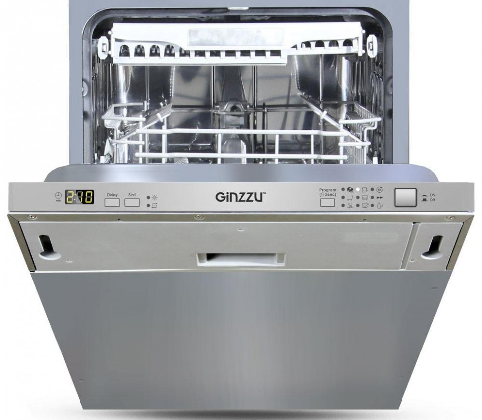 Quel lave-vaisselle est préférable de prendre