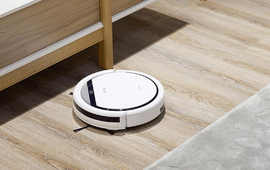 Top 15 des aspirateurs les meilleurs et les plus fiables de 2020