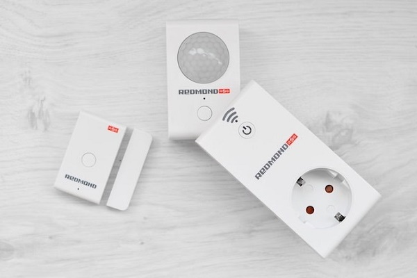 Prise intelligente : description, avantages et inconvénients, portée