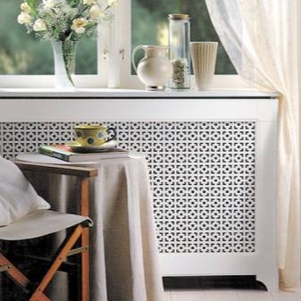 Comment cacher les tuyaux de chauffage : une analyse des 3 méthodes les plus populaires