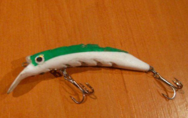 10 façons non conventionnelles d'utiliser une vieille brosse à dents