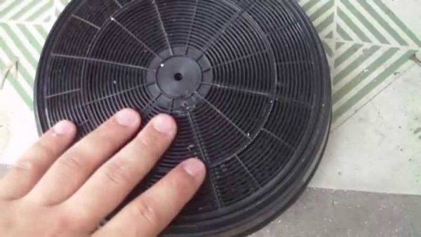 Installation de hotte de cuisine à faire soi-même : instructions d'installation détaillées étape par étape