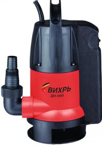 Comment réparer une pompe de drainage de vos propres mains: un aperçu des pannes fréquentes