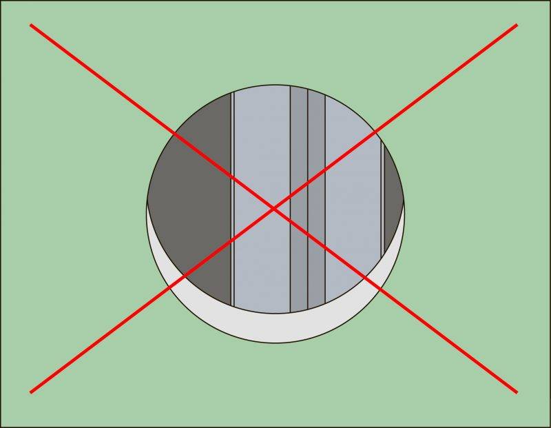 Comment installer une prise dans une cloison sèche: règles d'installation et conseils pour installer une prise