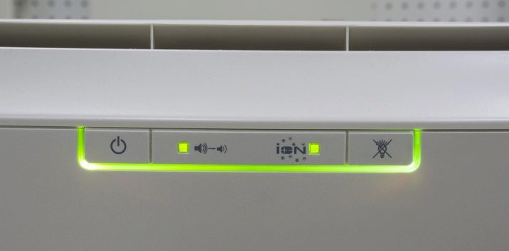 Installer un climatiseur dans le couloir: choisir le meilleur endroit et les nuances de l'installation d'un climatiseur