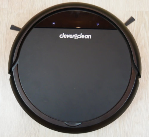 TOP 6 des meilleurs robots aspirateurs Panda : options, avantages et inconvénients + conseils pour choisir