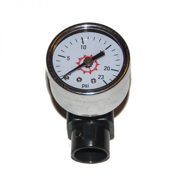 Pompe de forage "Aquarius" - caractéristiques, structure interne, connexion et réparations mineures