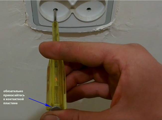 Connexion d'une cuisinière électrique: instructions pour installer et connecter une cuisinière de vos propres mains