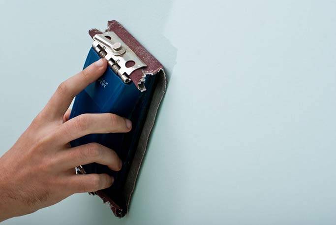 Technologie d'installation de jacuzzi à l'intérieur et à l'extérieur : instructions étape par étape