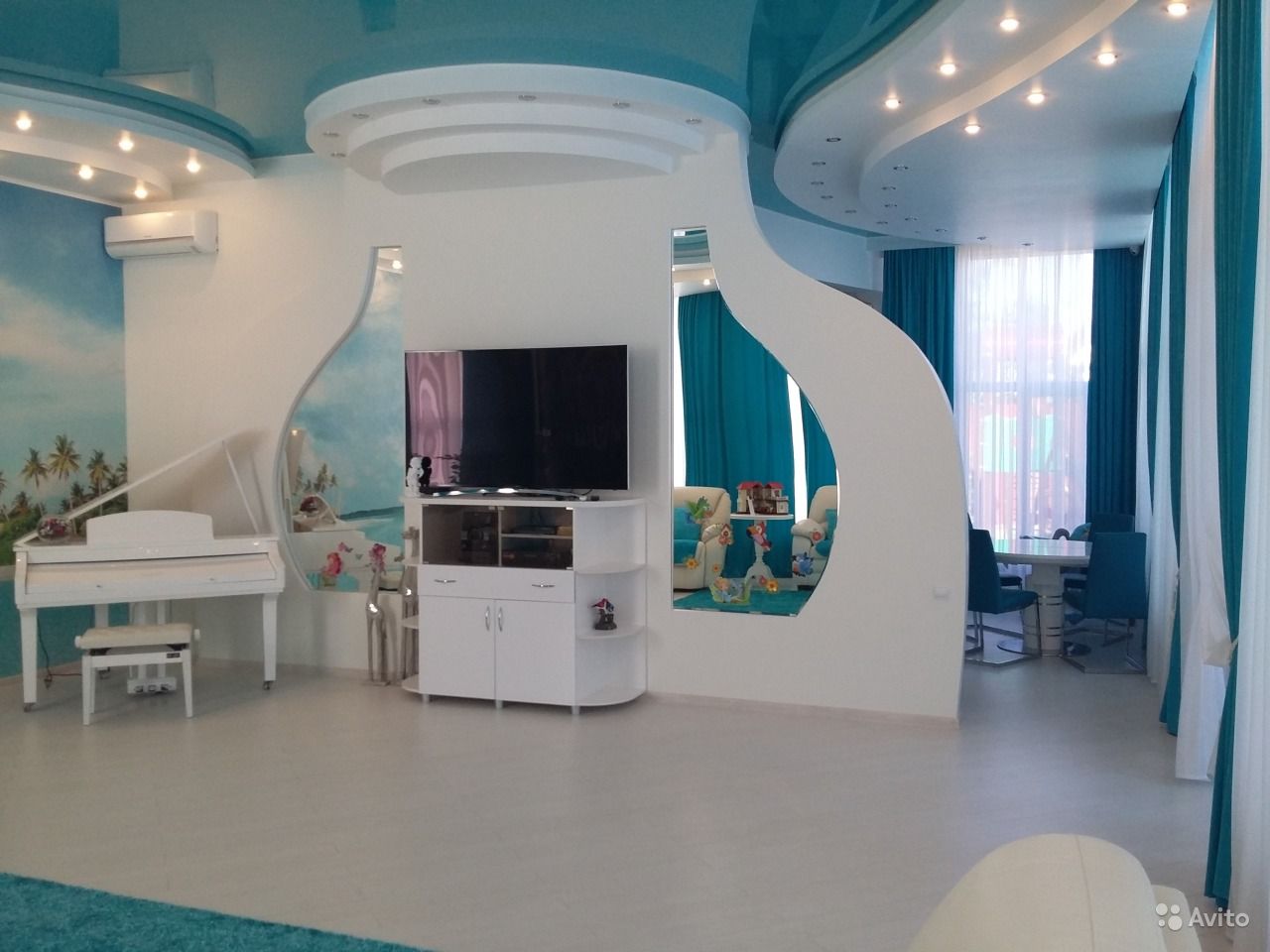 35 erreurs lors de la rénovation d'un appartement - je ne le ferai plus jamais !