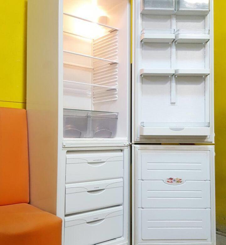 100% réparation de réfrigérateur minsk ! à la maison à Moscou et mo. Vous avez besoin d'un dépannage de réfrigérateur ? | réparer d'un coup