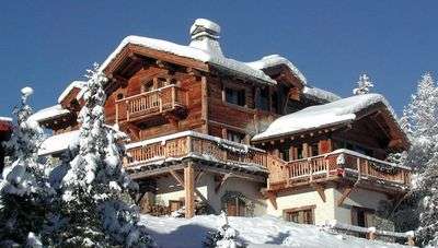 Chauffage infrarouge d'une maison privée : un aperçu des systèmes de chauffage infrarouge modernes