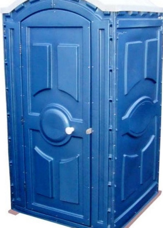 Quel placard sec est le meilleur : liquide ou compost ? Quoi acheter : tourbe ou option chimique