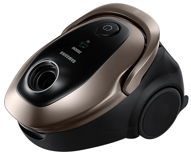 Aspirateurs avec turbine anti-emmêlement : qu'est-ce que c'est, comment l'utiliser, un aperçu des meilleurs modèles avec cette fonctionnalité, leurs avantages et leurs inconvénients