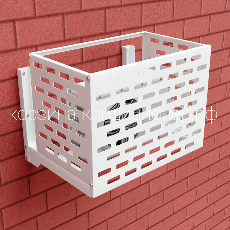 Installer un climatiseur en 2 étapes