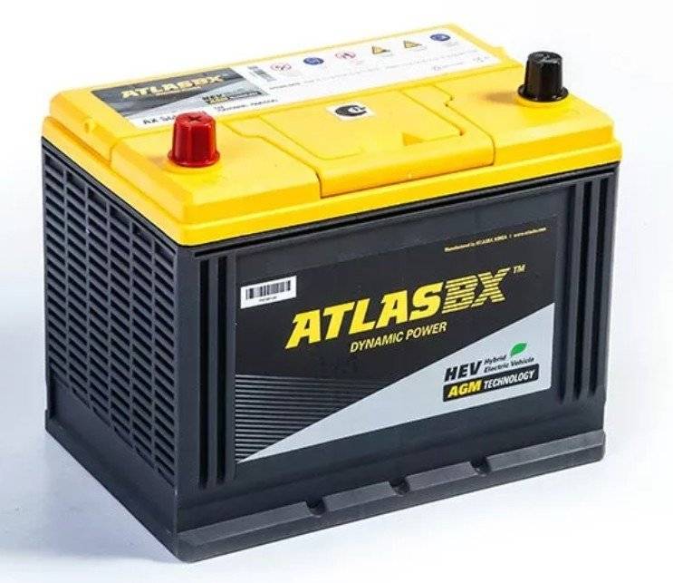 Batteries solaires : aperçu des types de batteries adaptées et de leurs caractéristiques