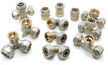 Approvisionnement en eau d'hiver à partir d'un puits: aperçu des meilleures options et schémas d'aménagement