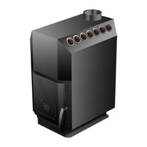 Poêles à bois pour chauffer une maison privée: classement des modèles populaires + directives pour l'acheteur