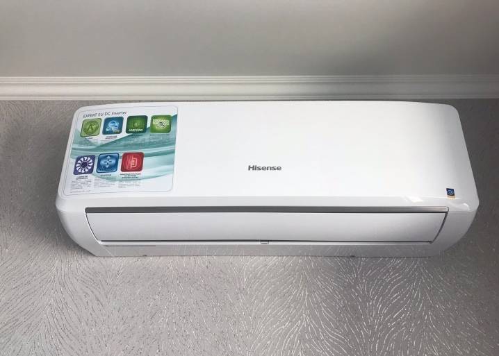 Systèmes split mobiles : TOP 15 des meilleures options pour les équipements de climatisation portables