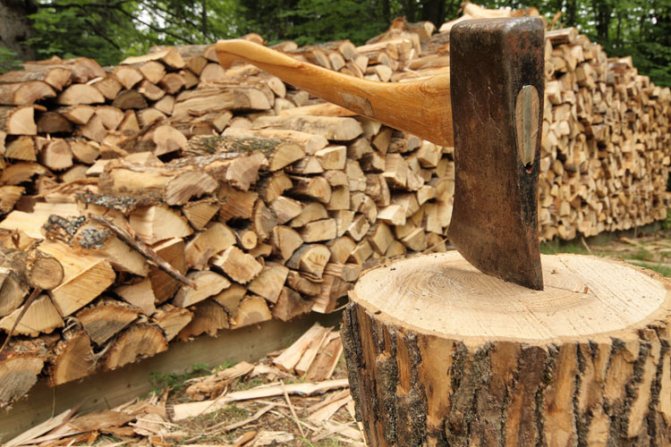 Aperçu des retours d'expérience des utilisateurs sur les briquettes combustibles pressées