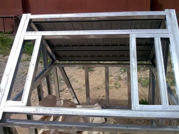 Creuser un puits de ses propres mains : types de structures de puits + aperçu des meilleures technologies de creusement