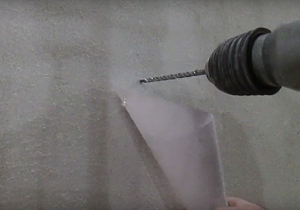 Comment gérer la poussière dans l'appartement : 8 façons. comment réduire la poussière