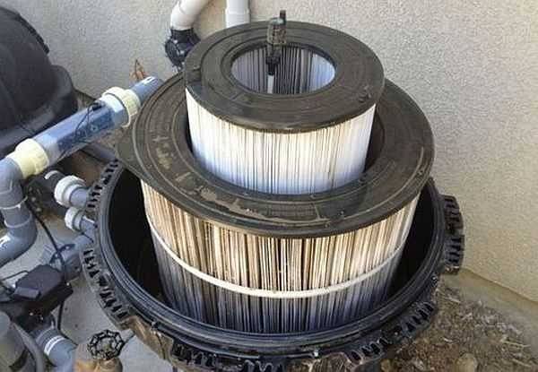 Purification de l'eau d'un puits: un aperçu des moyens les meilleurs et les plus efficaces