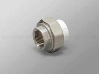 Ciseaux pour couper les tuyaux en polypropylène : lesquels choisir et comment les utiliser correctement