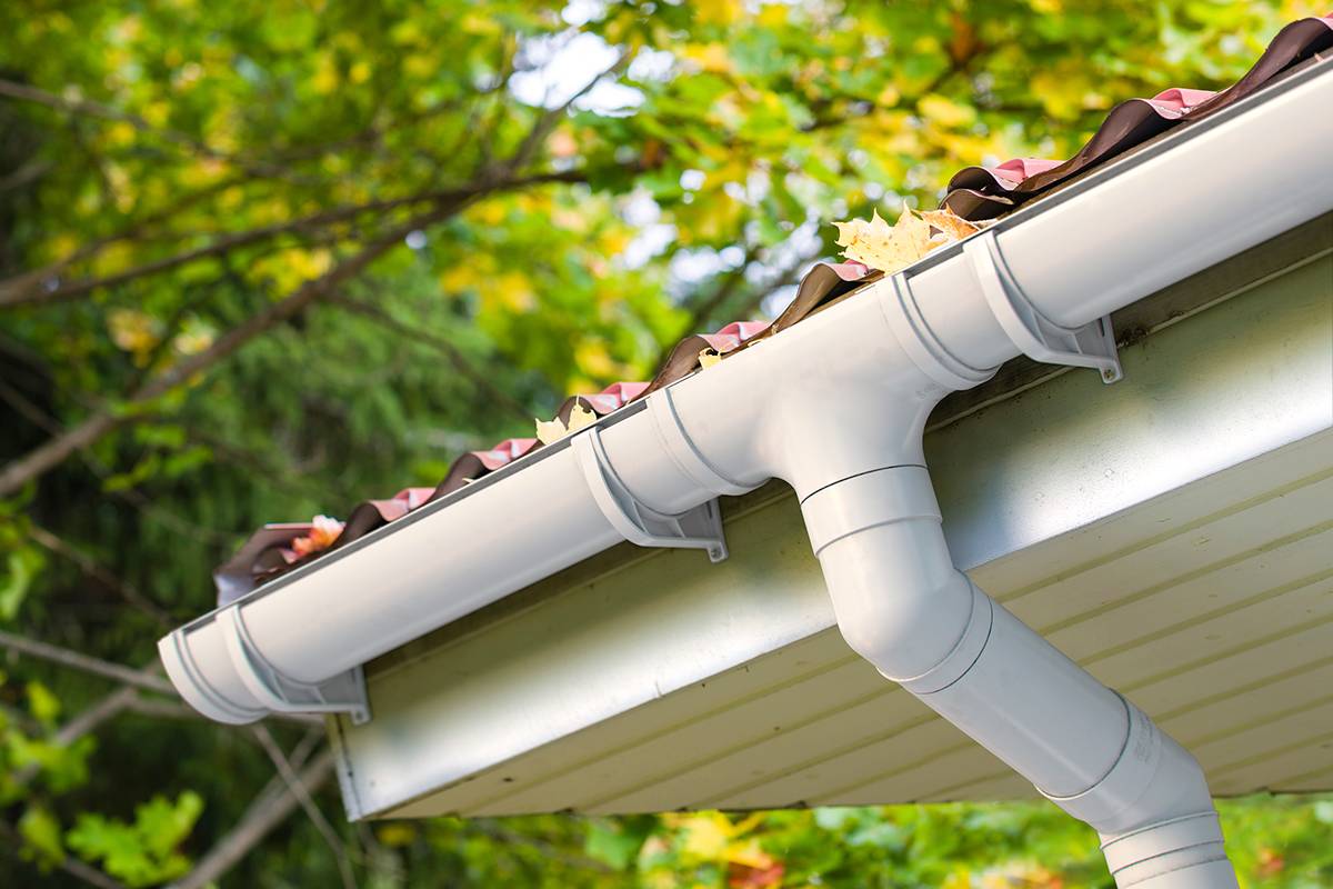 Bonde plastique ou métal : quel système choisir ?