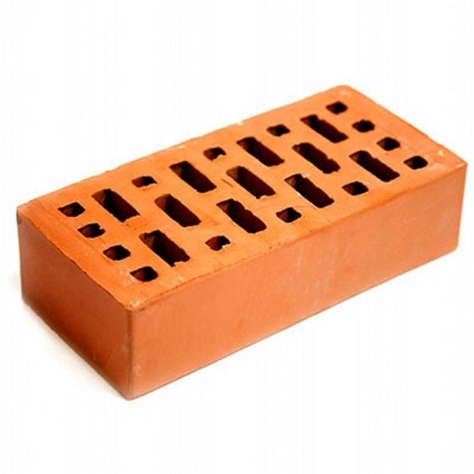 Comment superposer un poêle à bois-poêle à ventre avec de la maçonnerie