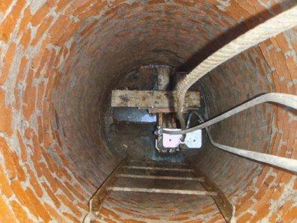 Bien filtrer : un exemple d'auto-conception