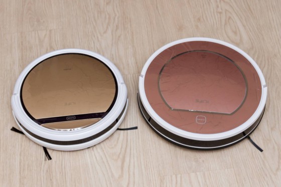 Travailler chez Oriflame : par où commencer et comment obtenir un revenu décent