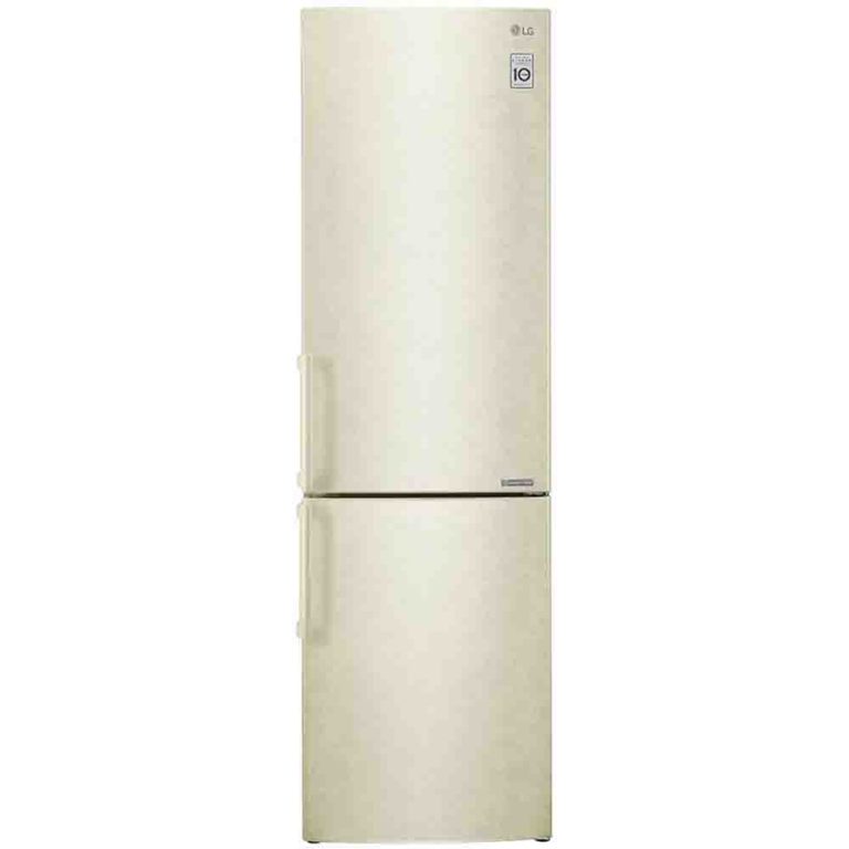 Classement des meilleurs réfrigérateurs LG de 2019 (top 10)