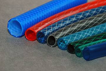 Pompe "Agidel" - spécifications techniques, dispositif structurel et réparations mineures