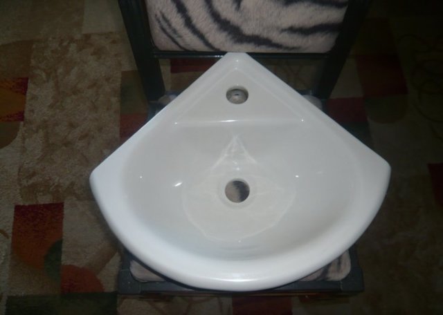 Salle de bain avec fenêtre - conseils de conception, exemples d'utilisation et conseils pour bien placer la fenêtre (75 photos et vidéos)