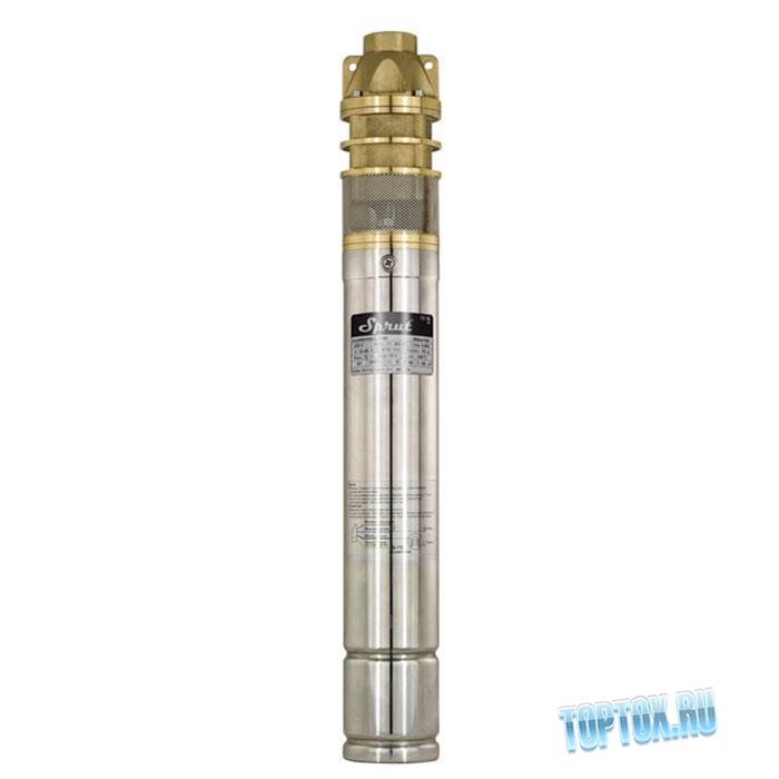 15 meilleures pompes de puits - Classement 2020