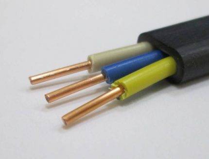 Types et types d'interrupteurs d'éclairage : aperçu des options de connexion + analyse des marques populaires