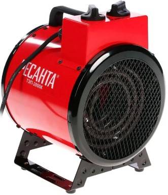 Comment choisir un aérotherme : sur quels paramètres se concentrer lors du choix de l'équipement