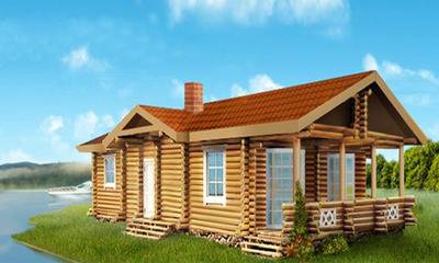 Purification de l'eau d'un puits: un aperçu des moyens les meilleurs et les plus efficaces